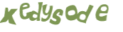 CAPTCHA-haaste