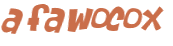 Prueba Captcha