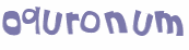 Desafio Captcha