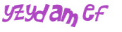 Captcha-test