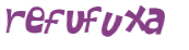 Captchafråga