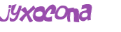 Prueba Captcha