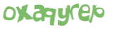 Wyzwanie captcha