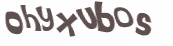 Desafio captcha