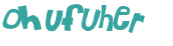 CAPTCHA 挑戰