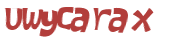 Prueba Captcha