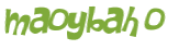 Captcha 챌린지