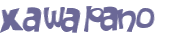Prueba Captcha