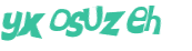 Captcha-test
