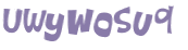 Captcha 챌린지
