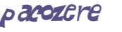 Sfida captcha
