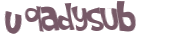 Captcha-test