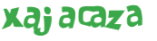Captcha-test