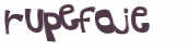 CAPTCHA-haaste
