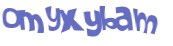 Captcha-Test