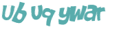 Desafio captcha