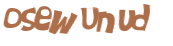 Captcha 챌린지