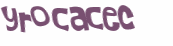 Captcha 챌린지