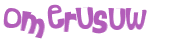 Captcha 챌린지