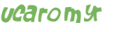 Captchafråga