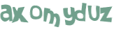 Проверка, что вы не робот