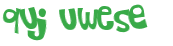 Captchafråga