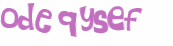 Desafio captcha