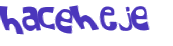 Prueba Captcha