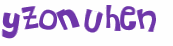 Captcha 챌린지