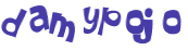 Captcha-test