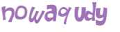 Captchafråga