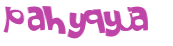 Prueba Captcha