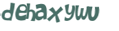 Captcha-test