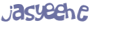Captcha 챌린지