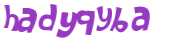 Captcha 챌린지