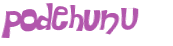 CAPTCHA-haaste