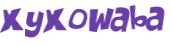 Captcha-Test