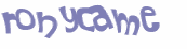 Desafio Captcha
