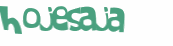 Sfida captcha