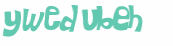 Captcha-test