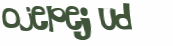 Sfida captcha
