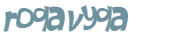 Проверка, что вы не робот
