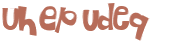 Prueba Captcha