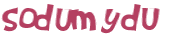Captchafråga