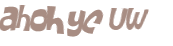 Wyzwanie captcha