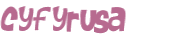 Captcha-udfordring
