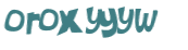 Captcha 챌린지