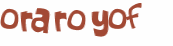 Captcha 챌린지