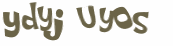 Prueba Captcha