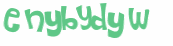 Desafio captcha